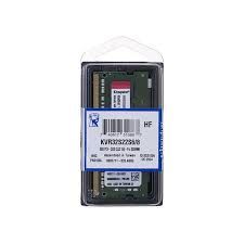 Ram Server Kingston 8GB 2666MT/s DDR4 ECC Reg CL19 DIMM 1Rx8 Hynix D IDT