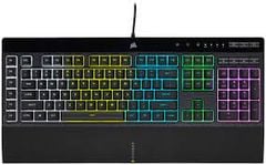 Bàn phím Corsair K55 PRO - CH-9226765-NA