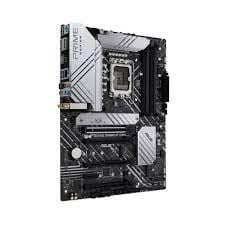 Mainboard ASUS PRIME Z690-P D4 (DDR4)