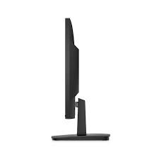 Màn hình HP P24V G4 (9TT78AA) (23.8