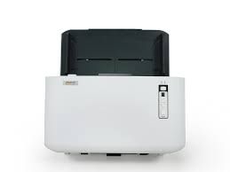 PLUSTEK SN8016U MÁY SCAN ADF - TỰ ĐỘNG 2 MẶT