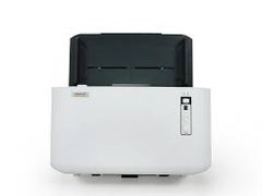 PLUSTEK SN8016U MÁY SCAN ADF - TỰ ĐỘNG 2 MẶT
