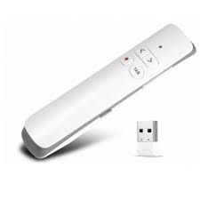 Viết trình chiếu PP - 924