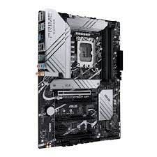 Mainboard ASUS PRIME Z790-P D4-CSM