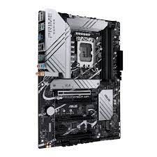 Mainboard ASUS PRIME Z790-P D4-CSM