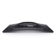 Màn hình Dell S3222HG 70280179 (31.5 inch/FHD/VA/165Hz/4ms/350 nits/HDMI+DP+Audio/Freesync/Cong)