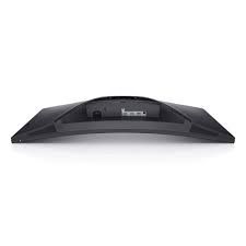 Màn hình Dell S3222HG 70280179 (31.5 inch/FHD/VA/165Hz/4ms/350 nits/HDMI+DP+Audio/Freesync/Cong)