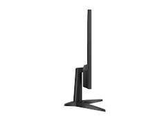 Màn hình máy tính AOC 24B1XH5/74 23.8 inch FHD IPS