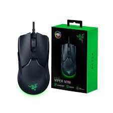 Chuột Razer DeathAdder V2-Wired_RZ01-03210100-R3M1