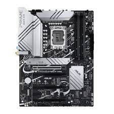 Mainboard ASUS PRIME Z790-P WIFI-CSM D5