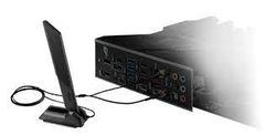 Mainboard ASUS ROG STRIX Z790-F GAMING WIFI