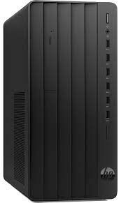 Máy tính để bàn đồng bộ HP Prodesk 400 G9 MT 72K96PA ( i3-12100 | 4GD4 | 256GSSD |WL_BT | KB_M | Win11SL | 1yr)