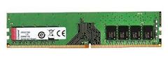 Ram Kingston (KVR26N19S6/8) 8GB (1x8GB) DDR4 2666Mhz