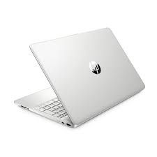 Laptop HP 15s-fq5161TU 7C0S2PA (Core i5 1235U/ 8GB/ 512GB SSD/ Intel Iris Xe Graphics/ 15.6inch Full HD/ Windows 11 Home/ Blue/ Vỏ nhựa)