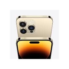 iPhone 14 Pro Max 1TB Vàng (Chính hãng VN/A)