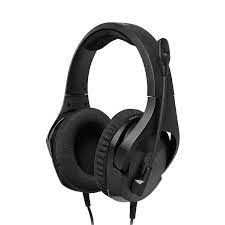 TAI NGHE HYPERX CLOUD STINGER II CORE