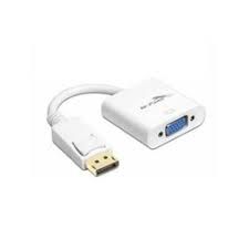 Cáp HDMI -> VGA M-PARD MD001