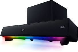 Loa Razer Leviathan V2-Bluetooth-Gaming Speaker_RZ05-03920100-R3G1