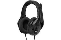 TAI NGHE HYPERX CLOUD STINGER II