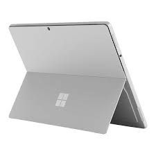 MÁY TÍNH BẢNG MICROSOFT SURFACE PRO 8, CORE I7-1185G7/ 16GB RAM/ 256GB SSD/ INTEL GRAPHICS/ 13INCH TOUCH/ WEBCAM/ WLAN AX+BT/ WIN 10 PRO/ PLATINUM_JYT-00003 - 01Y