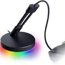 Đồ giữ dây chuột Razer Mouse Bungee V3 Chroma_RC21-01520100-R3M1