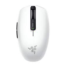 Chuột Razer Orochi V2-Wireless-Trắng(White)_RZ01-03730400-R3A1