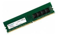 RAM ADATA 16GB DDR4 2666MHz U-DIMM (AD4U2666716G19-SGN)