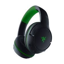 Tai nghe Razer Kaira Pro for Xbox_RZ04-03470100-R3M1