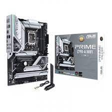 Mainboard ASUS PRIME Z790-P WIFI-CSM D5