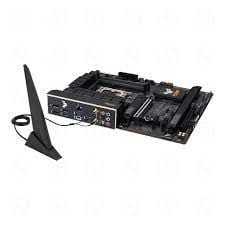 Mainboard ASUS TUF GAMING B760-PLUS WIFI D4