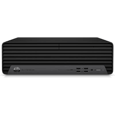 Máy tính để bàn đồng bộ HP 280 Pro G9 SFF 72K89PA (Core I3-12100 | 4GB DDR4 | 256GB SSD | WLan_BT | KB/M | Win11SL/ 1yr)