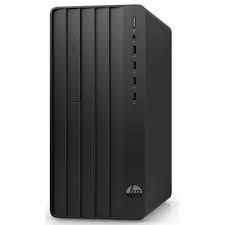 Máy tính để bàn đồng bộ HP Prodesk 400 G9 MT 72K96PA ( i3-12100 | 4GD4 | 256GSSD |WL_BT | KB_M | Win11SL | 1yr)