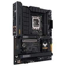 Mainboard ASUS TUF GAMING B760-PLUS WIFI D4