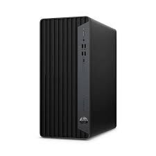 Máy tính để bàn đồng bộ HP 280 Pro G9 SFF 72K89PA (Core I3-12100 | 4GB DDR4 | 256GB SSD | WLan_BT | KB/M | Win11SL/ 1yr)