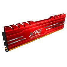 Ram ADATA AX4U240038G16-SRG (1x8GB) DDR4 2400MHz