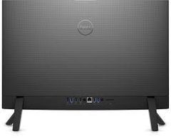 Máy tính để bàn DELL AIO Inspiron 24 5410 i3-1215U/8GD4/256GSSD/23.8FHD/Camera/BT/KB/M/Windows 11  + Office Home and Student 2021/ĐEN
