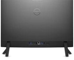 Máy tính để bàn DELL AIO Inspiron 24 5420 i3-1315U/8GD4/512GSSD/23.8FHD/Camera/BT/KB/M/WWindows 11  + Office Home and Student 2021/ĐEN