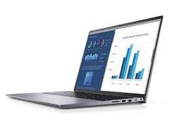 LAPTOP DELL VOSTRO 16 5630 (V5630-I5P085W11GRU) (I5 1340P 8GB RAM/512GB SSD/16.0 INCH FHD+/WIN11/OFFICE HS21/XÁM)