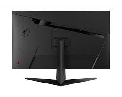 Màn hình MSI G2412 24 Inch IPS 170Hz G2412