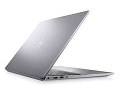 LAPTOP DELL VOSTRO 16 5630 (V5630-I5P085W11GRU) (I5 1340P 8GB RAM/512GB SSD/16.0 INCH FHD+/WIN11/OFFICE HS21/XÁM)