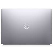 LAPTOP DELL VOSTRO 16 5630 (V5630-I5P085W11GRU) (I5 1340P 8GB RAM/512GB SSD/16.0 INCH FHD+/WIN11/OFFICE HS21/XÁM)