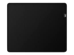 Tấm lót chuột HP HyperX Pulsefire Mat Mouse Pad (Size L) (4Z7X4AA)