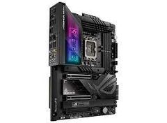 Mainboard Asus ROG MAXIMUS Z790 HERO DDR5