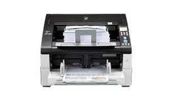 Máy quét Fujitsu Scanner fi-6800 PA03575-B061