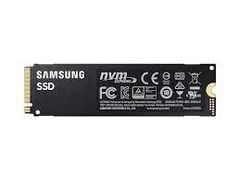 Ổ cứng SSD Samsung 980 PRO 1TB PCIe NVMe 4.0x4 (Đọc 7000MB/s - Ghi 5000MB/s) - (MZ-V8P1T0BW)