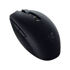 Chuột Razer Orochi V2-Wireless_RZ01-03730100-R3A1