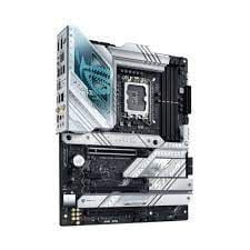 Mainboard Asus ROG STRIX Z790-A GAMING WIFI DDR4