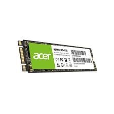 Ổ cứng ACER SSD RE100 M.2 128GB/256GB/512GB