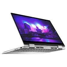 Laptop Dell Inspiron 14 7430 2 in 1 T7430-i7U165W11SLU (i7-1355U, Iris Xe Graphics, Ram 16GB LPDDR5, SSD 512GB, 14 Inch FHD+ TouchScreen, Win11/Office HS 21, Bút cảm ứng)