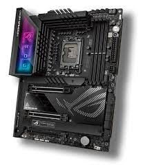 Mainboard Asus ROG MAXIMUS Z790 HERO DDR5